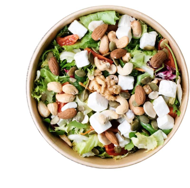 Nuts-cafe---web-design-concept-1