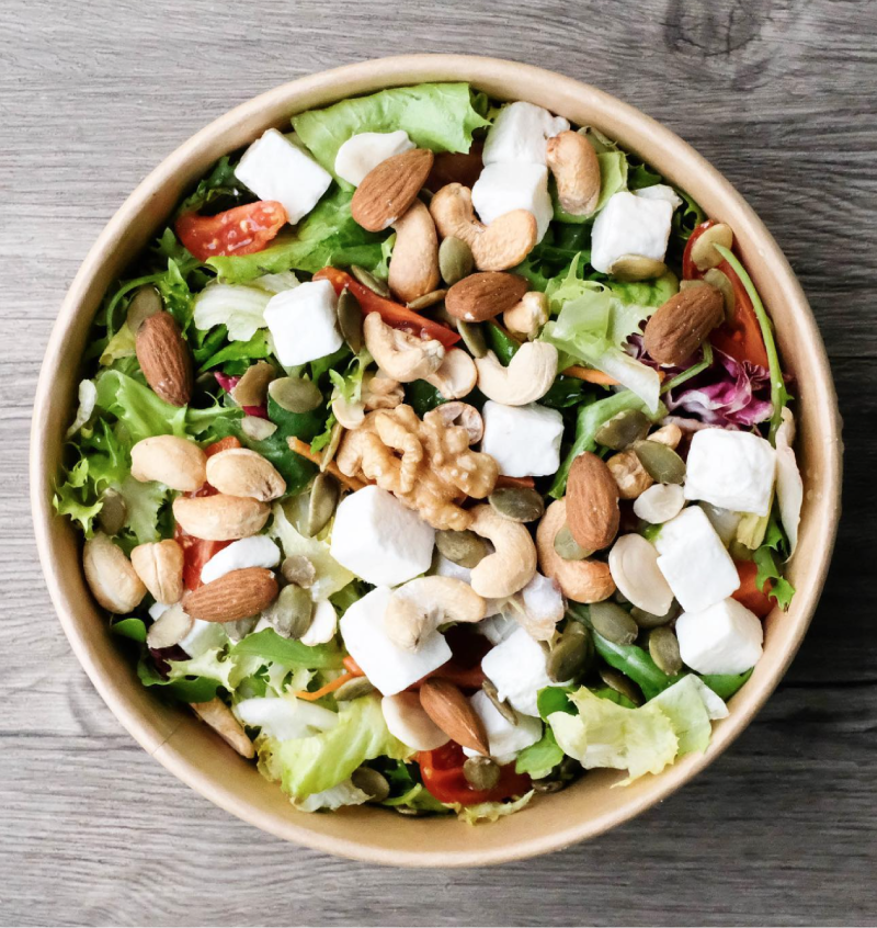 Nuts-cafe---web-design-home-1