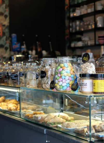 Nuts-cafe---web-design-location-3